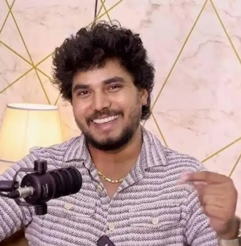 Who Is Tanya Mittal’s Ex-Boyfriend? Bigg Boss 19 Contestant Dubbed ‘Fake’ For Selective Friendships, Check Explosive Claims Here