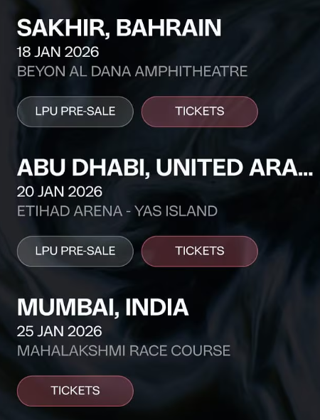 Is Linkin Park Coming To India Or Not? Internet Is Confused Despite Official Confirmation, Check Schedule Here!