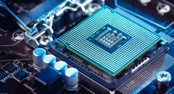 India’s Semiconductor Revolution: How Ashwini Vaishnaw Is Turning Bharat Into A “Product Nation”