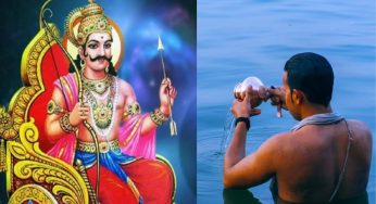 Shani Amavasya 2025: Auspicious Time, Rituals, And Spiritual Importance
