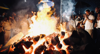 Murmu To Modi, Rahul Gandhi To Stalin – Tributes Paid To Fulcrum Of Adivasi Politics, Shibu Soren