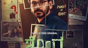 Pawan Kumar’s Shodha On OTT: When And Where To Stream The Kannada Thriller Series? Here’s The Guide