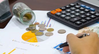 Key Financial Changes in August: You Won’t Believe to Know #3 or #4