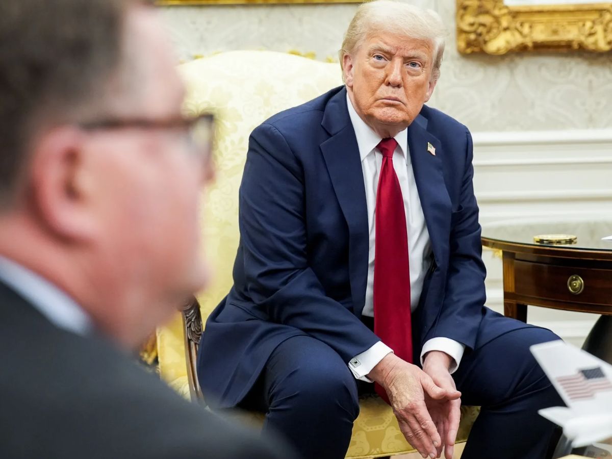 What’s the Truth Behind it?