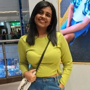 Who Is Anthony Joshua? Former World Heavyweight Champion Injured In Deadly Nigeria Car Crash, Two Dead | Watch