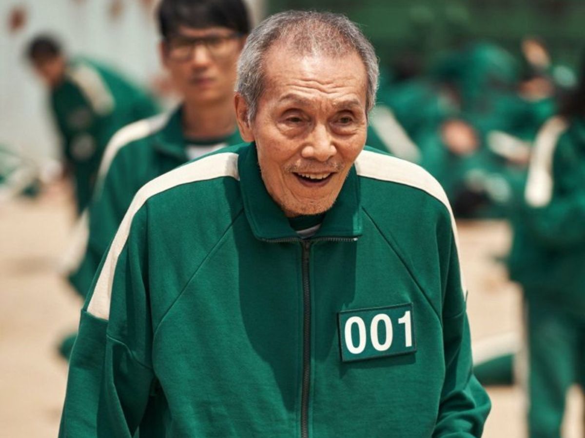 These Are The 10 Netflix Shows Everyone’s Watching! Have You?