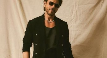 Why Did Shah Rukh Khan Cancel His Annual Birthday Greet At Mannat? Here’s What Happened