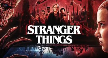 Stranger Things Season 5: Release Date, Timings & Plot Details