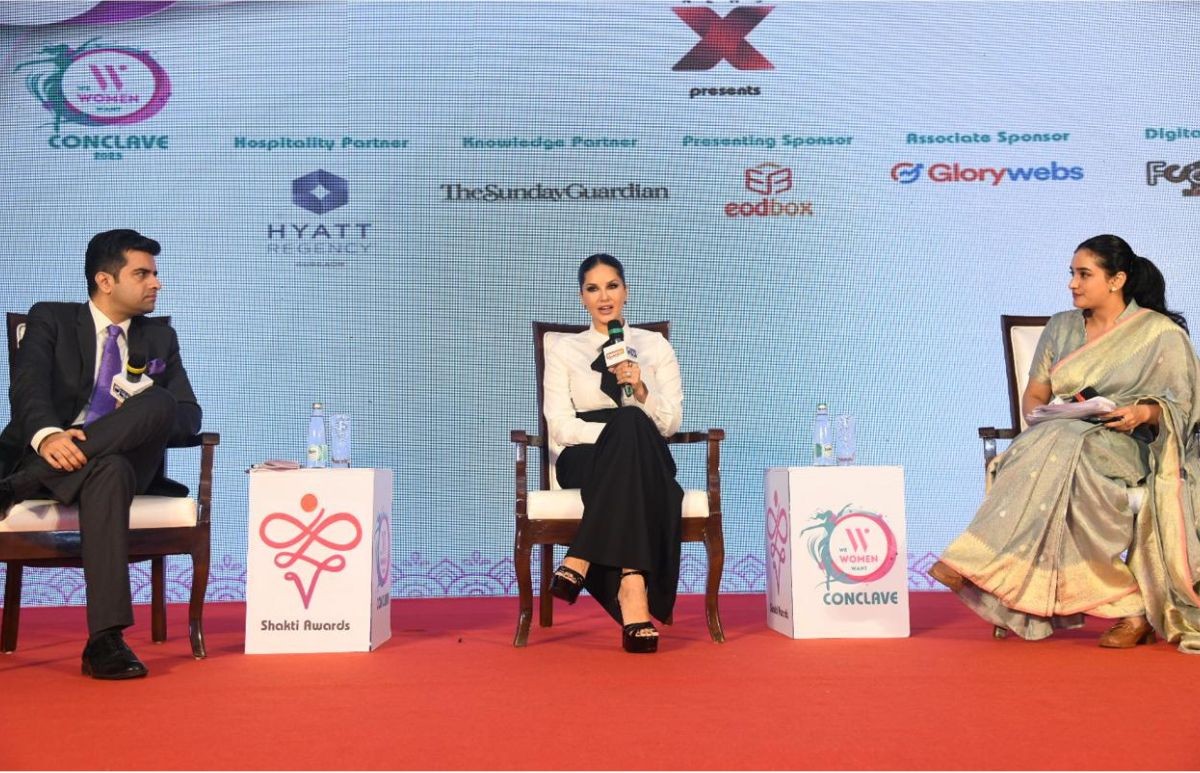 sunny-leones-stunning-transformation-how-she-went-from-reality-show-to-bollywood-stardom-the-untold-story Sunny Leone’s Stunning Transformation: How She Went From Reality Show To Bollywood Stardom, The Untold Story