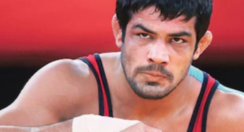 Supreme Court Cancels Sushil Kumar’s Bail, Orders Him to Surrender Within A Week
