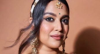 Swara Bhaskar Claims, ‘We’re All Bisexuals’ Reveals Crush On THIS Indian Female Politician