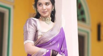 Why Is Tanya Mittal Known As A Spiritual Influencer? Decoding The Episode That Started It All