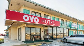 Teacher Offers Class Seven Student To OYO Hotel