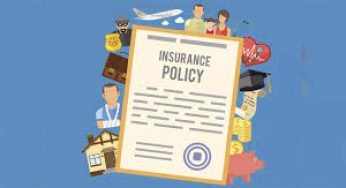Step-by-Step Guide To Buying Term Insurance Online