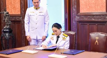 What Thailand PM Paetongtarn Shinawatra Discussed With Cambodian Leader That Led To Her Dismissal