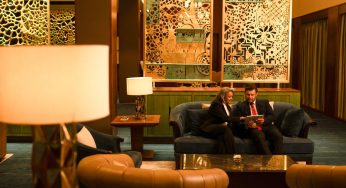 Adani Realty Unveils ‘The Imperial’: An Exclusive Business & Cultural Hub At Shantigram