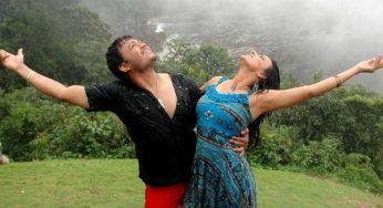 This Film Made History by Running in Theaters for 460 DAYS, Became India’s Most PROFITABLE BLOCKBUSTER