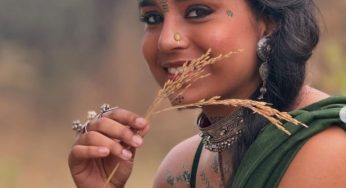 Shocking Love Story: Actress Falls in Love with 13-Year-Old Co-Star, Father Broke the Relationship