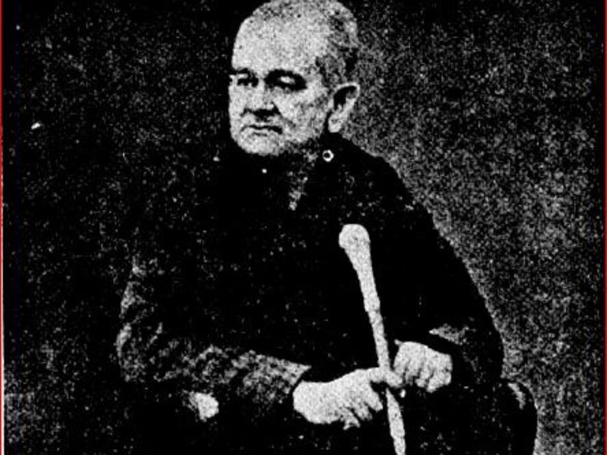 Sharmila Tagore Also Related to the Freedom Fighter Jnanadabhiram Barua