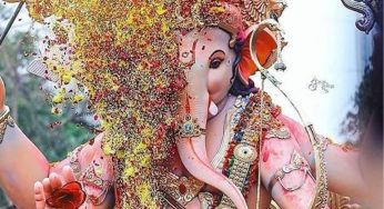 Ganesh Chaturthi 2025: Don’t Miss These Powerful Day 3 Rituals to Bring Wealth and Prosperity