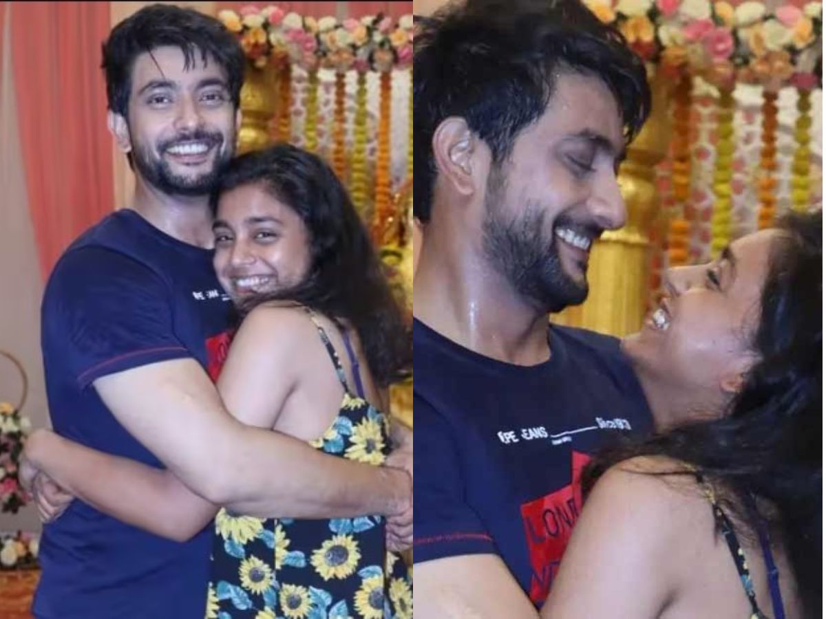 Shocking Love Story: Actress Falls in Love with 13-Year-Old Co-Star, Father Broke the Relationship