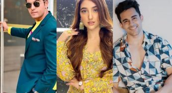 Bigg Boss 19: Full Tentative Contestants List of Salman Khan’s Show, Anupamaa Actor Gaurav…