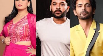 This Comedian’s Net Worth Crosses Rs 300 Crore, Beats Bharti & Sunil Grover