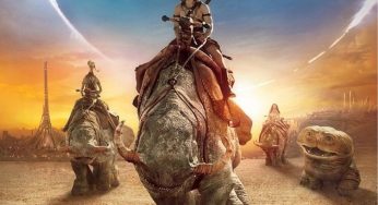 World’s Biggest Flop Movie: Makers Still Cry Over Rs 2,162 Crore Budget Film