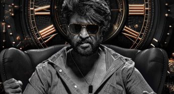 Coolie Movie Review: Rajnikanth-Starrer Gets Mixed Reviews, Makes Record in North America