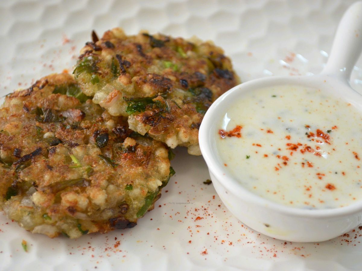 ‘Janmashtami 2025 Fasting Rules’: What to Eat and What to Avoid During the Fast