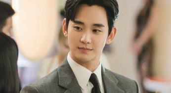 Top 7 Highest-Paid Korean Actors of 2025- Rs 875500000 Per Episode  Earned By No. 1 Star REVEALED and No. 2 earns….