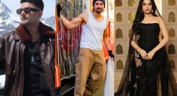 5 People Who Got Famous on TikTok and Became Social Media Icons