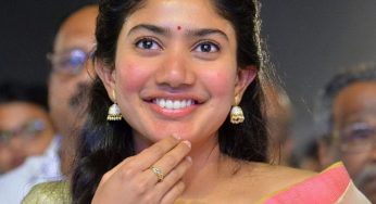 Not Sai Pallavi! This Actress Was Offered Ranbir Kapoor’s Rs 4000 Crore ‘Ramayana’
