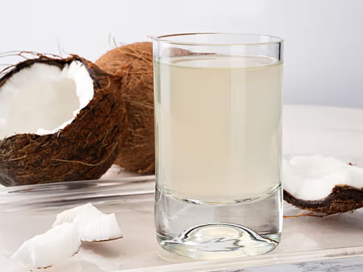 Janmashtami 2025 Fasting Guide: Can You Drink Tea or Coffee During Vart