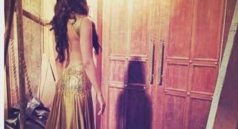 Meet the Only World’s Most Beautiful Indian Actress of 2025 on the IMDB’s List