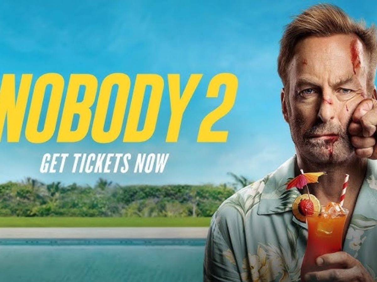 Nobody 2, Bring Her Back & More: Latest Theater Releases You Can’t Miss This Weekend