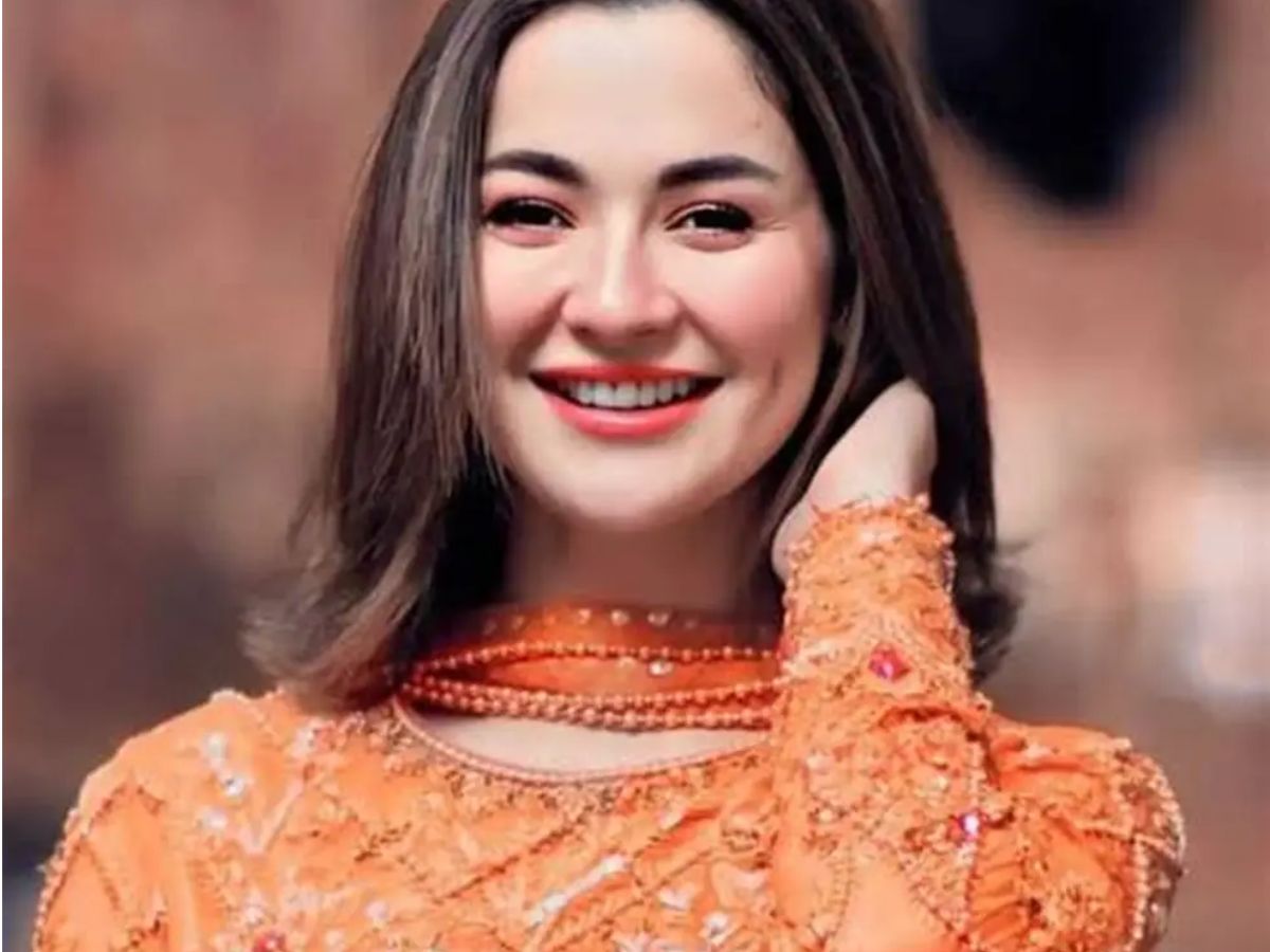 Meet the Only World’s Most Beautiful Indian Actress of 2025 on the IMDB’s List