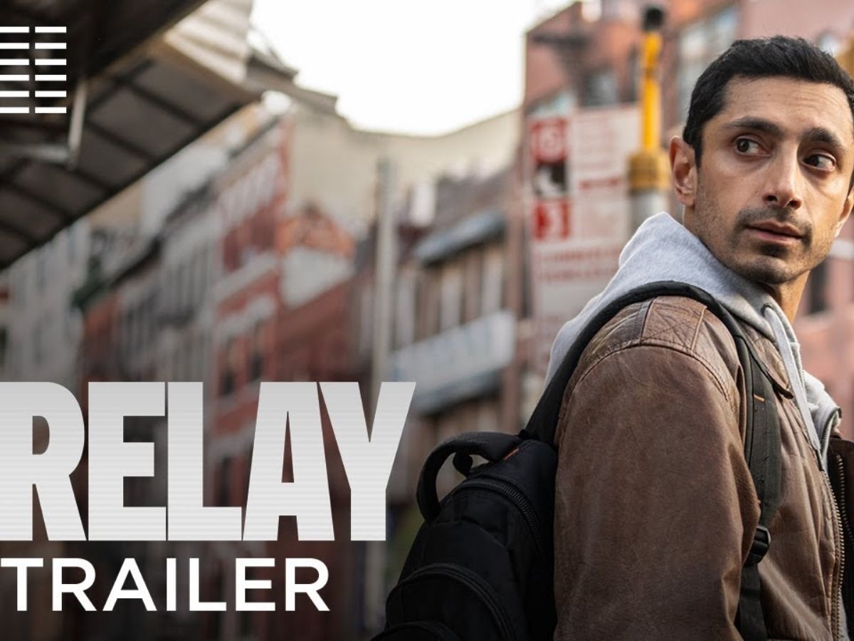 Nobody 2, Bring Her Back & More: Latest Theater Releases You Can’t Miss This Weekend