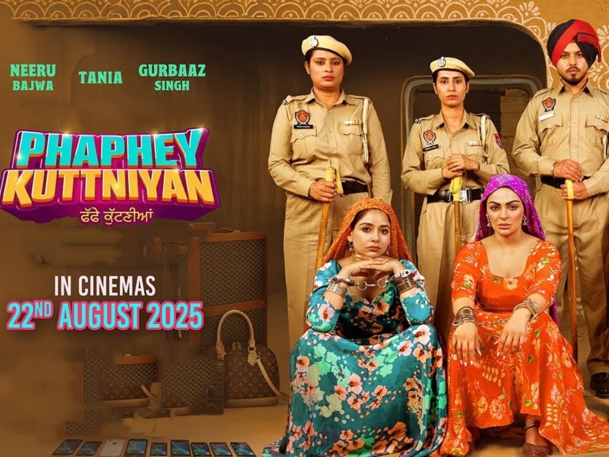 Nobody 2, Bring Her Back & More: Latest Theater Releases You Can’t Miss This Weekend