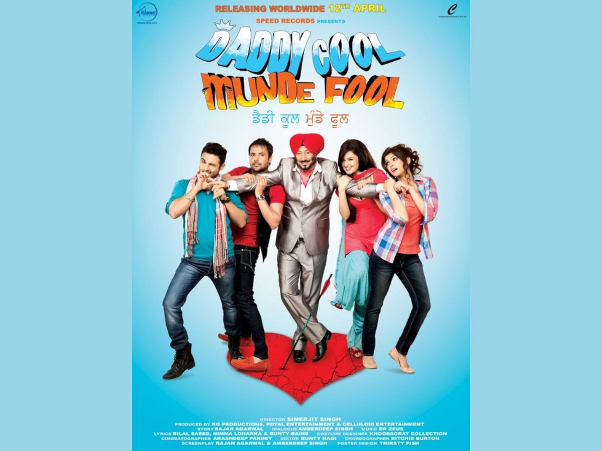 Jaswinder Bhalla Dies at 65: Top 5 Iconic Punjabi Films and Memorable Roles