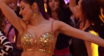 This Actress Lives in a Chawl Even After Marrying Husband With Net Worth of Rs 10000 Crore