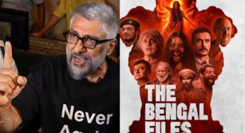 The Bengal Files: Release Date, Trailer Launch, Cast REVEALED