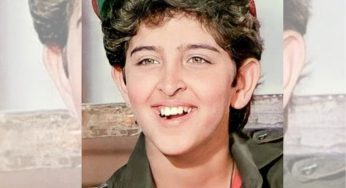 Meet Bollywood’s Richest Star Kid Net Worth Rs 3130 Crore, Lives a Lavish Lifestyle, His Name is…