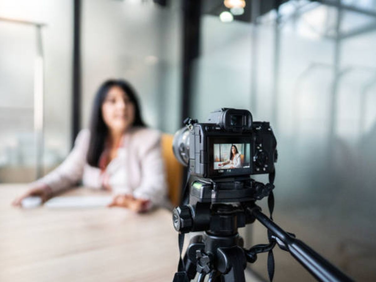 Stock Photography & Videography