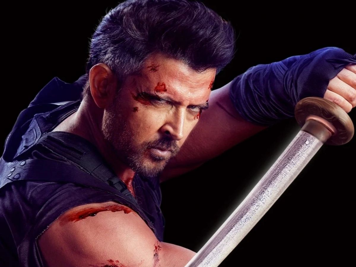 Meet Bollywood’s Richest Star Kid Net Worth Rs 3130 Crore, Lives a Lavish Lifestyle, His Name is…