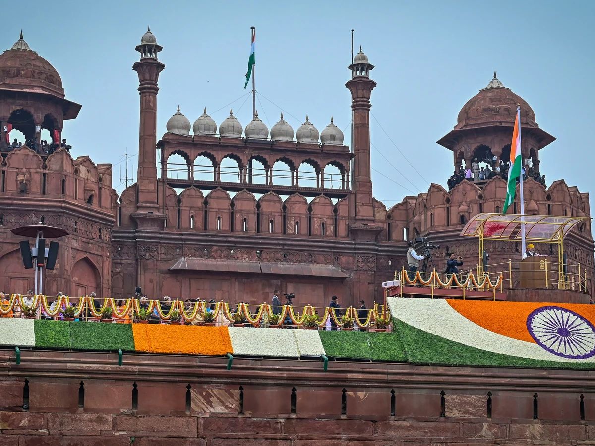 How to Get Offline Tickets?