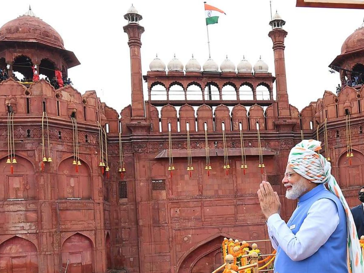 How to Book Tickets Online?