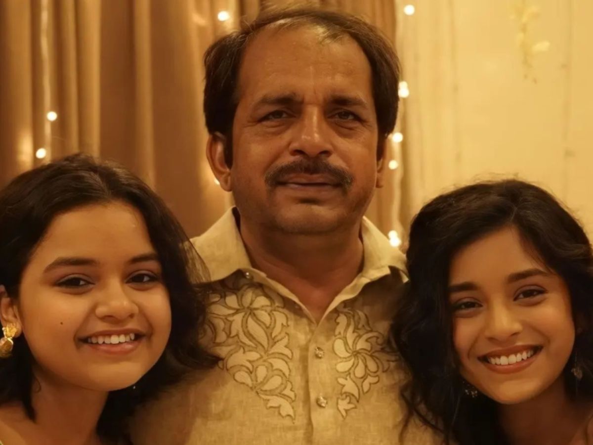 Shocking Love Story: Actress Falls in Love with 13-Year-Old Co-Star, Father Broke the Relationship