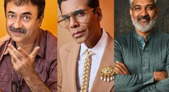 Meet India’s Richest Filmmaker With ₹1300 Crore Net Worth, Beats Karan Johar and Sanjay Leela Bhansali