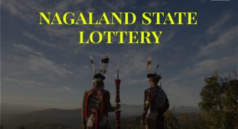 (OUT) Nagaland 8 PM DEAR FINCH NIGHT Lottery Sambad Result Today 1 September 2025 LIVE: 1 Crore First Prize Announced – Check Complete Winner List